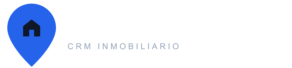 Vantia